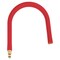 Grohe Essence New Hose Spout (Red) 30321DG0 - alternate 1