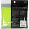 Ez-Cool Evaporative Cooling Sleeve 391-EZ275LY-XL/2XL - alternate 3