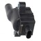 Motorcraft Ignition Coil,  DG587 - alternate 3
