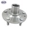 Skyward Automotive Products Wheel Hub,  SK930015 - alternate 2