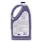 Lysol Clean & Fresh Multi-Surface Cleaner, Bottle, 144 oz, characteristic 88786 - alternate 4