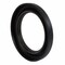 Motorcraft Wheel Seal,  BRS183 - alternate 2