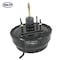Skyward Automotive Products Power Brake Booster,  SKBB036 - alternate 2