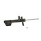 Kyb Gas Strut,  334903 - alternate 2