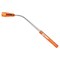 Performance Tool 3 LED Flexible Magnetic Pickup Tool W9212 - alternate 1