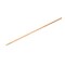 Harper 60 in. Wood Broom Handle 552 - alternate 1