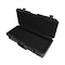 Malco Large Hard-Sided Waterproof Tool Case FSCASE3 - alternate 3