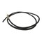 Cnh HOSE, CNH OEM 47609475 47609475 - alternate 2