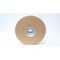 Finger Lake Extrusion POLYFLEX 50 LLDPE TUBING 0.17IN 500FT 0.25IN 8750-8281 - alternate 2