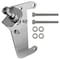 Ilc FREIGHTLINER CASCADIA 125 YEAR 2014 CB ANTENNA MOUNT BRACKET P3 Replacement Antenna Mount FRTLNR CASC 125 2014 CB ANTENNA MOUNT BRACKET P3 - alternate 1