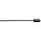 Dorman Parking Brake Cable, C96112 C96112 - alternate 4