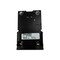 John Deere SCRAPER, OEM BP18205 - alternate 2