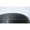 Dresser-Rand SUCTION VALVE A60CNB3 - alternate 3