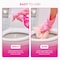 The Pink Stuff Bathroom Foam Cleaner, Trigger Spray, 25.4 oz 82383 - alternate 5