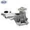 Skyward Automotive Products Engine Water Pump,  SK1253270 - alternate 2