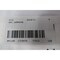 Weg STAINLESS WASHDOWN AC MOTOR 145TC 2HP 230/460V-AC 3PH 16554496 - alternate 3