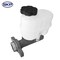 Skyward Automotive Products Brake Master Cylinder,  SKBM630508 - alternate 2