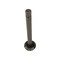 Cnh STD EXHAUST VALVE, CNH OEM 251261R2 251261R2 - alternate 3