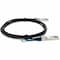 Add-On Addon Cisco Sfp-H10Gb-Cu7M To Brocade (Formerly) 10G-Sfpp-Twx-0701 ADD-SCISBRA-ADAC7M - alternate 3