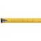 Performance Tool 16 ft. x 1 in. Heavy-Duty Tape Measure W5053 - alternate 7