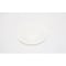 Wilden PUMP DIAPHRAGM 1IN 02-1060-56 - alternate 1