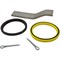 John Deere PACKING, JOHN DEERE OEM AT118739 AT118739 - alternate 1
