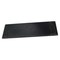 Caterpillar SHIM, CATERPILLAR OEM 5D7349 5D7349 - alternate 1