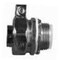 Appleton Electric Cord and Cable Fittings, 25PK STB-50L - alternate 1