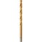 Do It Best 11/64'' Titanium Drill Bit QJDIB-DB-008 - alternate 2