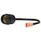 Ilc Replacement LED Bulb SATCO 45923404269 - alternate 1