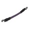 Caterpillar WIRE A, CATERPILLAR OEM 1114709 1114709 - alternate 1