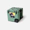 Canyon Coolers Mule 30 qt Sage Green M30SG - alternate 1