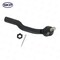 Skyward Automotive Products Steering Tie Rod End,  SES800426 - alternate 2