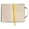 Tops Idea Collective Mini Hardbound Journal, Cream TOP56874 - alternate 2