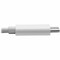 Tripp Lite USB-C TO HDMIDISPLAYPORTVGA ADAPTER - USB 3.1 GEN 1, THUNDERBOLT 3 COMPATIBLE, U U444-06N-HVDPW - alternate 2