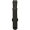 Standard Ignition Standard Motor Products, Coil On Plug Boot,  SPP222E - alternate 3