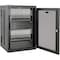 Tripp Lite Charging Station, AC, 32-port, Black CS32AC - alternate 6