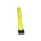 Mytee Products 2in x 30ft Winch Straps with Flat Hook WS230 - alternate 3