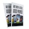 Signmission We Buy & Sell Used Phones, Plastic Signs Only 24 Inch x 36 Inch, Corrugated Plastic, 2PK CSB-2436-2PACK-We Buy & Sell Used Phones - alternate 1