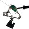Performance Tool 3/4 in. Dr. 16 in. Extension, Chrome Vanadium, Nickel Chrome W34151 - alternate 1