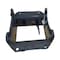 John Deere FRAME, JOHN DEERE OEM F285734 F285734 - alternate 2