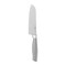 Henckels Modernist 5-inch Hollow Edge Santoku Knife 1014135 - alternate 1