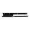 John Deere CHANNEL, OEM N330795 - alternate 1