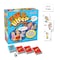 Talicor FILL IN THE BLEEP - Fun & Educational Game for Kids 4225 - alternate 1