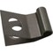 Komatsu CLIP, KOMATSU OEM 6130-81-4420 6130-81-4420 - alternate 1