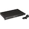 Black Box BLACK BOX KVM CENTRAL POWER HUB - 16-PORT, 30W, TAA ACR1000-CPH16R-R2 - alternate 1