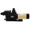 K2 Pumps Pool Pump 12.7 in. H X 7.5 in. W X 28.8 in. L PPI15001SPK - alternate 1