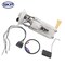 Skyward Automotive Products Fuel Pump Module Assembly,  SKEFP030 - alternate 1