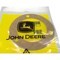 John Deere GASKET FINAL DRIVE, JOHN DEERE OEM L163T L163T - alternate 2
