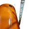 John Deere LINK, OEM 8083028 - alternate 5